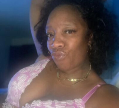 💋happy humpday 💯👌NO BARE NO ANAL EVA💯💪🏽SO PLEASE DONT ASK I WILL HANG UP 💪🏽I DO HAVE VIDEOS I DO MASSAGES ITAKE CASHAPP AND CASH DONATIONS U LEAVE HERE THINKING ABOUT ME I PROMISE U THAT💪🏽💯🫦💋💋👅