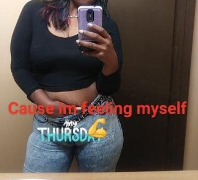 💋ITS TUESDAY NO BARE NO ANAL EVA💯💪🏽SO PLEASE DONT ASK I WILL HANG UP 💪🏽I DO HAVE VIDEOS I DO MASSAGES ITAKE CASHAPP AND CASH DONATIONS U LEAVE HERE THINKING ABOUT ME I PROMISE U THAT💪🏽💯🫦💋💋👅